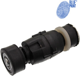 Стойка стабилизатора Blue Print ADR168501