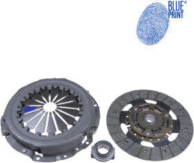 Головне фото