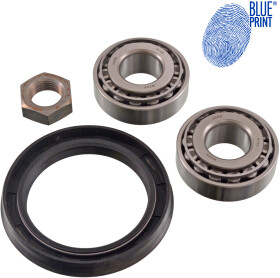 Подшипник ступицы колеса Blue Print ADZ98213