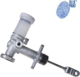 Головний циліндр зчеплення Blue Print ADC43421