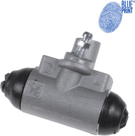 Колесный тормозной цилиндр Blue Print ADK84444