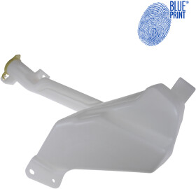 Бачок омывателя Blue Print ADA100353