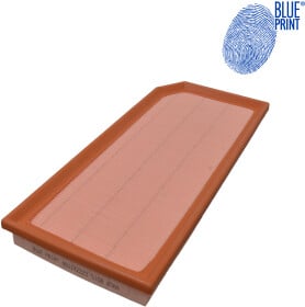 Воздушный фильтр Blue Print ADV182223