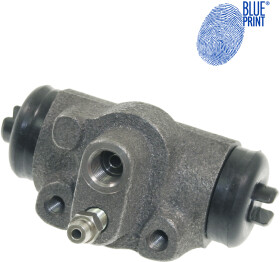 Колесный тормозной цилиндр Blue Print ADM54463