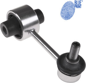 Стійка стабілізатора Blue Print ADS78507C