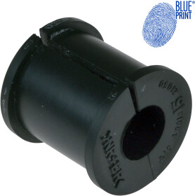 Втулка стабилизатора Blue Print ADT380106C