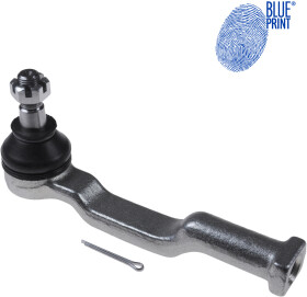 Наконечник кермової тяги Blue Print ADM58708