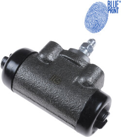 Колесный тормозной цилиндр Blue Print ADC44418