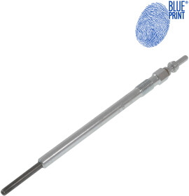 Свічка розжарювання Blue Print ADC41818