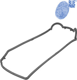 Прокладка клапанной крышки Blue Print ADS76716C