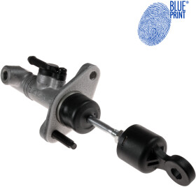 Головний циліндр зчеплення Blue Print ADG03482