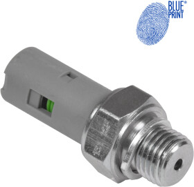 Датчик давления масла Blue Print ADZ96602