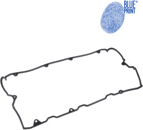 Прокладка клапанной крышки Blue Print ADC46723