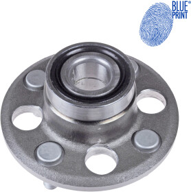 Ступица колеса Blue Print ADH28321
