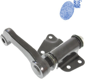 Маятниковый рычаг Blue Print ADG087150