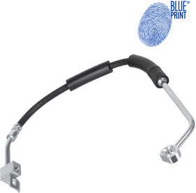 Тормозной шланг Blue Print ADA105318