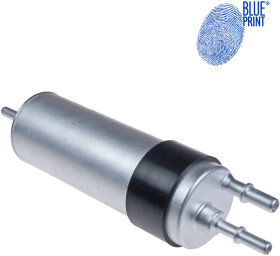 Головне фото