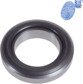 Выжимной подшипник Blue Print ADD63301