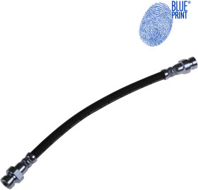 Тормозной шланг Blue Print ADG05332
