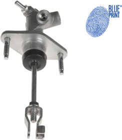 Главный цилиндр сцепления Blue Print ADH23409