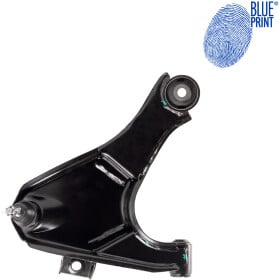 ADD68623 Blue Print Важіль підвіски для Daihatsu Terios