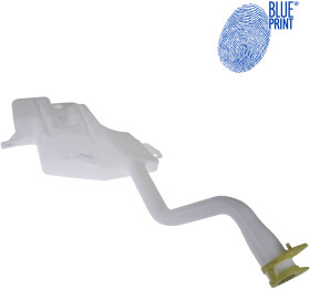 Бачок омывателя Blue Print ADA100351