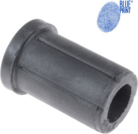 Сайлентблок ресори Blue Print ADT380168