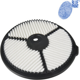 Воздушный фильтр Blue Print ADK82215