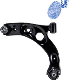 ADD68634 Blue Print Важіль підвіски
