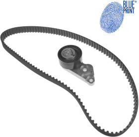 Комплект ремня ГРМ Blue Print ADM57323