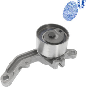 Натяжной ролик ремня ГРМ Blue Print ADA107601
