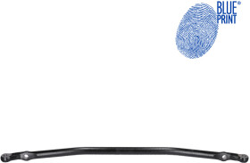 Рулевая тяга в сборе Blue Print ADC48752