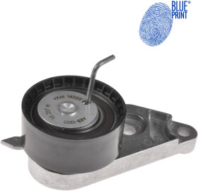 Натяжитель ремня ГРМ Blue Print ADM57646