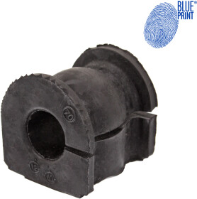 Втулка стабилизатора Blue Print ADH28053