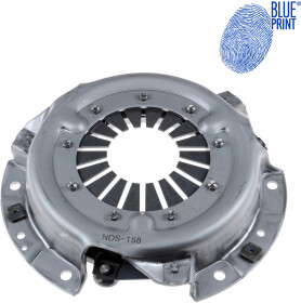 Корзина сцепления Blue Print ADN13219N