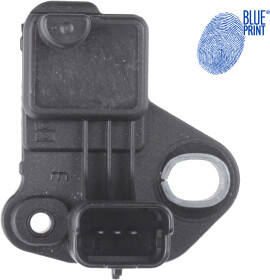 Датчик положения коленвала Blue Print ADM57214