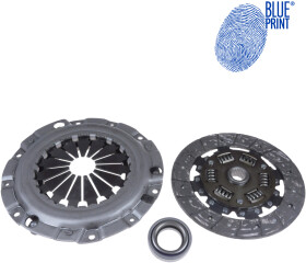 Головне фото