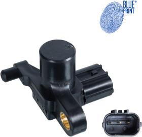 Датчик распредвала Blue Print ADH27205C