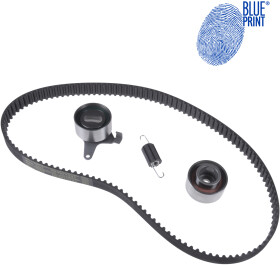 Комплект ремня ГРМ Blue Print ADM57305