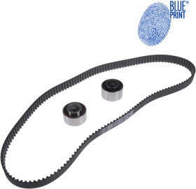 Комплект ремня ГРМ Blue Print ADG07325