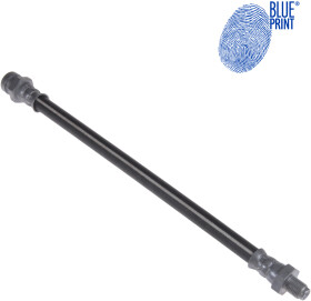 Тормозной шланг Blue Print ADC45325
