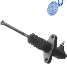 Рабочий цилиндр сцепления Blue Print ADC43628