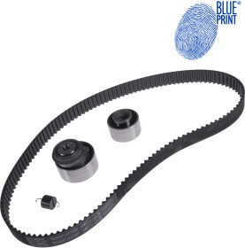 Комплект ремня ГРМ Blue Print ADM57307