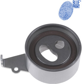 Натяжной ролик ремня ГРМ Blue Print ADM57623