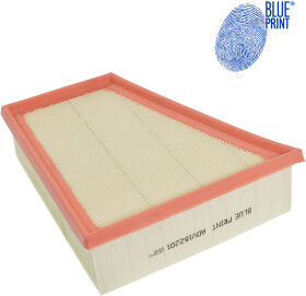 ADV182201 Blue Print Повітряний фільтр