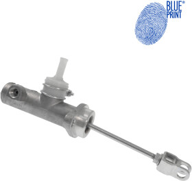 Главный цилиндр сцепления Blue Print ADC43450