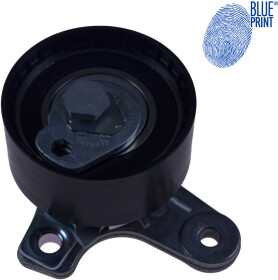 Натяжной ролик ремня ГРМ Blue Print ADG076100