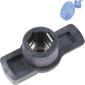 Бегунок распределителя зажигания Blue Print ADM51436