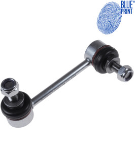 Стойка стабилизатора Blue Print ADN185120