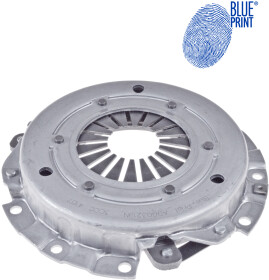 Корзина сцепления Blue Print ADG03219N